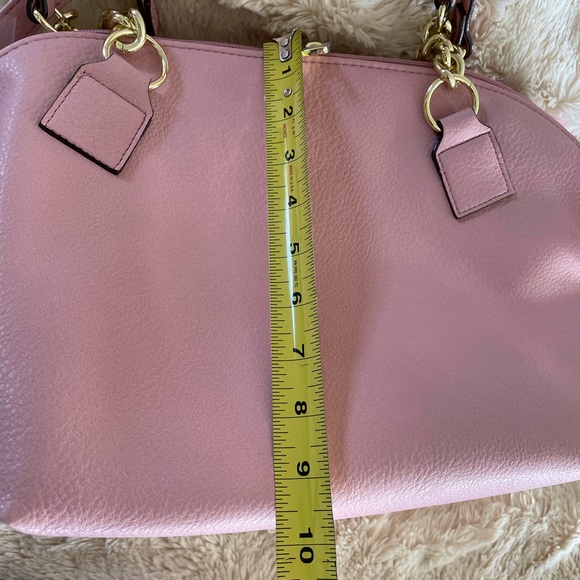 Juicy Couture Purse - Picture 7 of 16